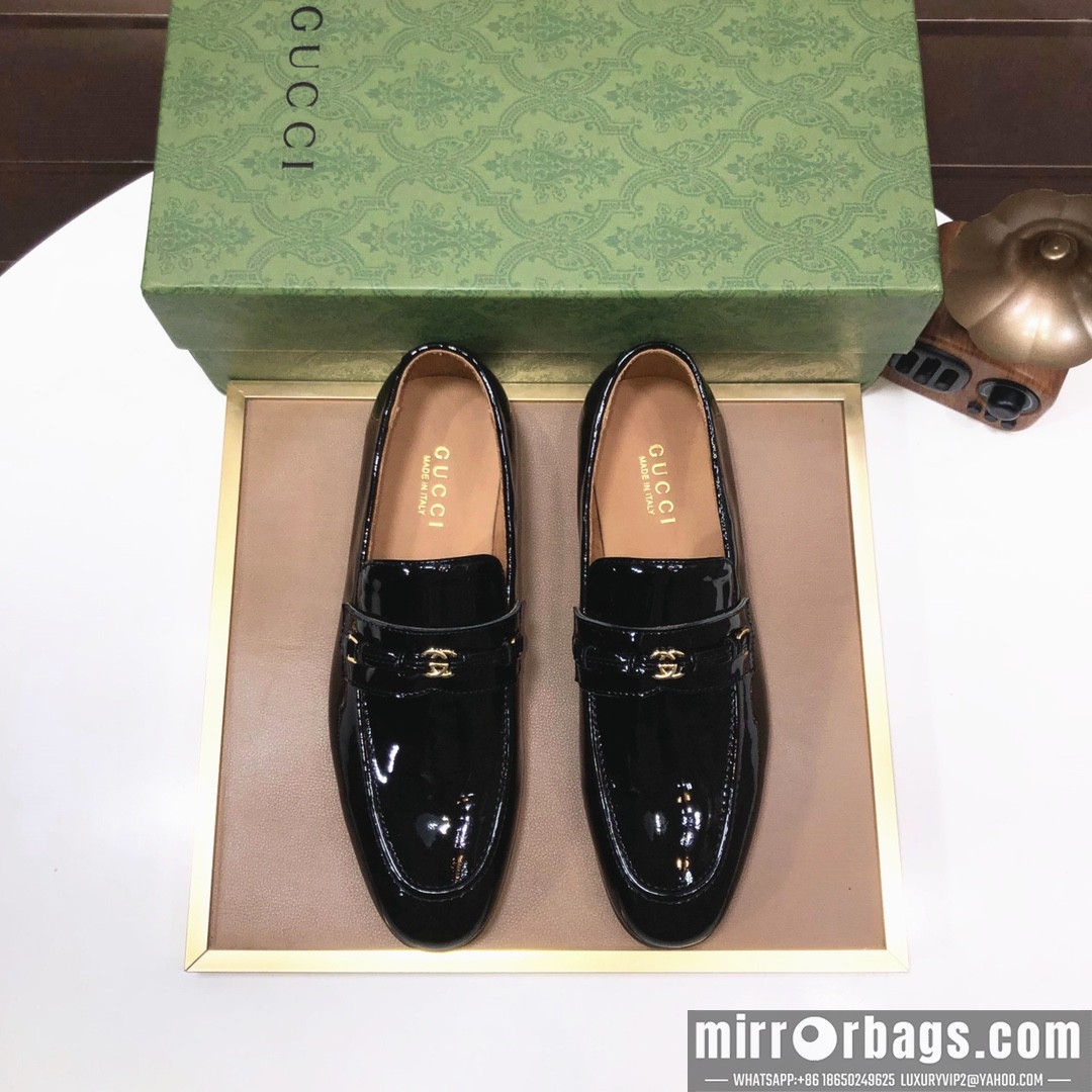 Gucci Shoes sz38-45 hnh0218