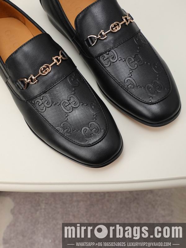 Gucci Shoes sz38-44 mnf0111