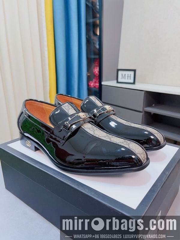 Gucci Shoes sz38-44 mnf0244