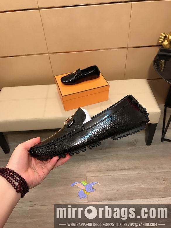 Gucci Shoes sz38-44 ngh0310