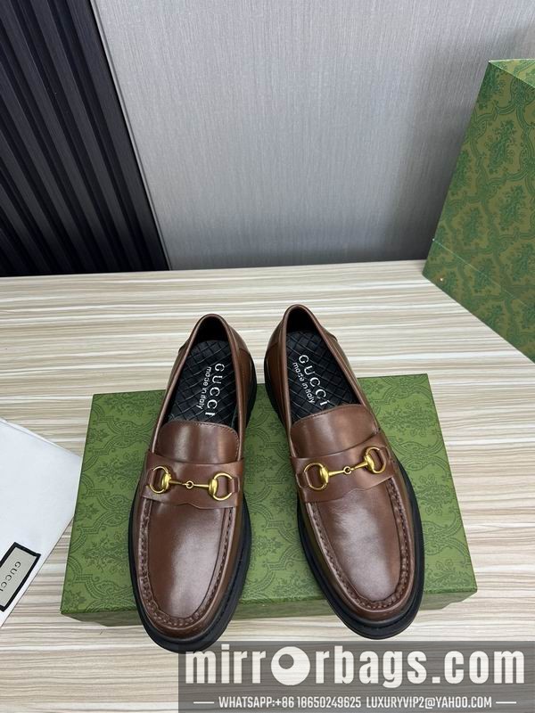 Gucci Shoes sz 38-45 mnf0156
