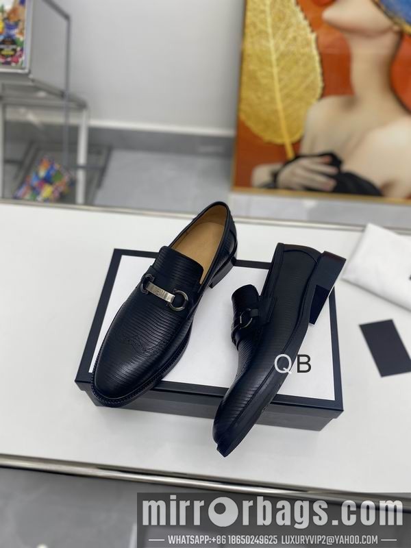 Gucci Shoes sz38-45 BS0378