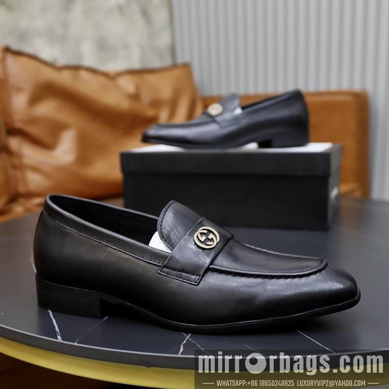Gucci Shoes sz38-44 hnm0124