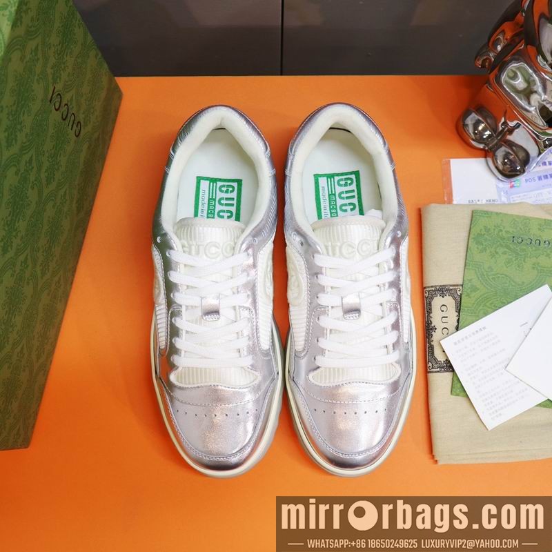 Gucci Shoes sz 35-39 38-45 mnf0108