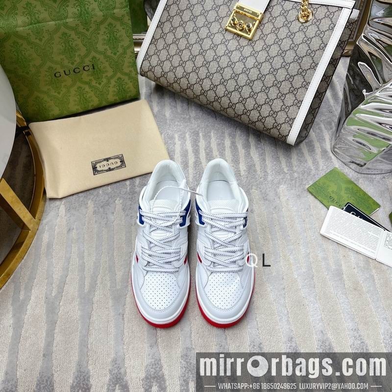 Gucci Shoes sz35-44 ngh0305