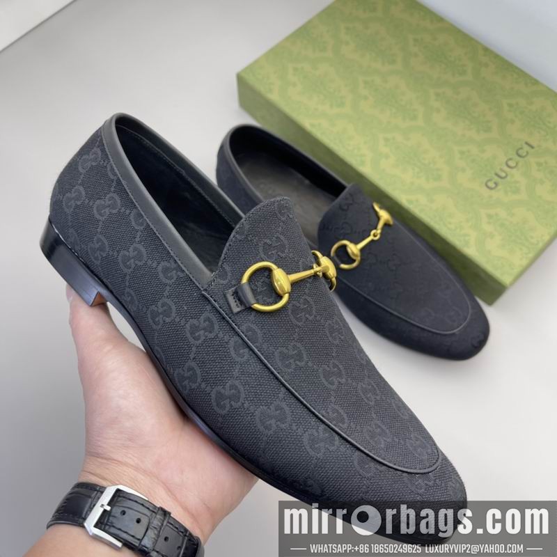 Gucci Shoes sz38-45 mnf0182