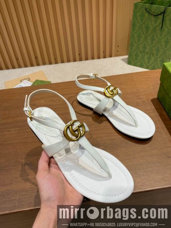 Gucci Shoes sz34-42 mnf0302