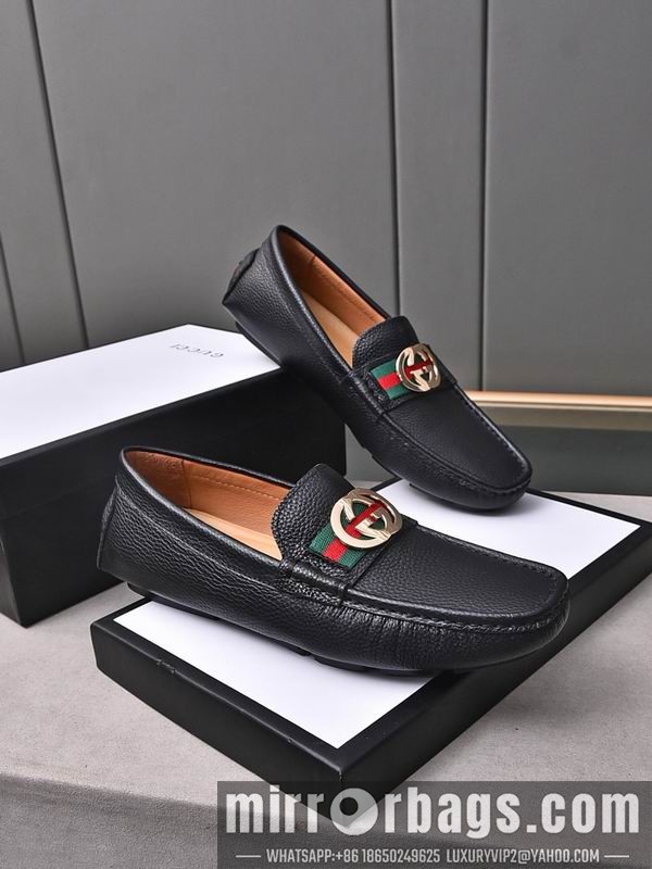 Gucci Shoes sz38-47 mnf0207