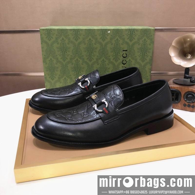 Gucci Shoes sz38-44 hnm0165