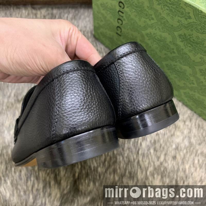 Gucci Shoes sz38-46 hnm0119