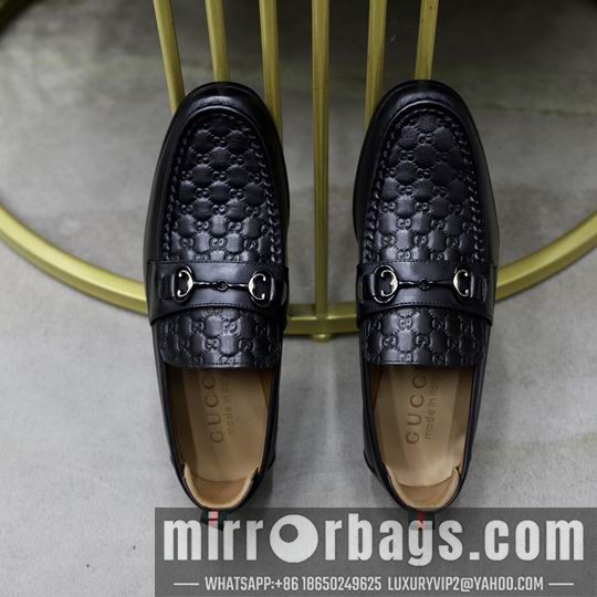 Gucci Shoes sz38-45 hnh0309