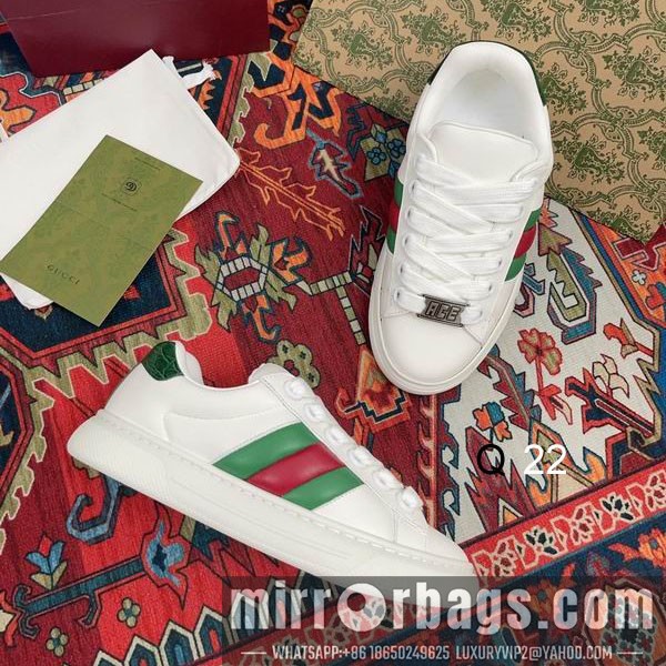 Gucci Shoes sz35-45 SF1101