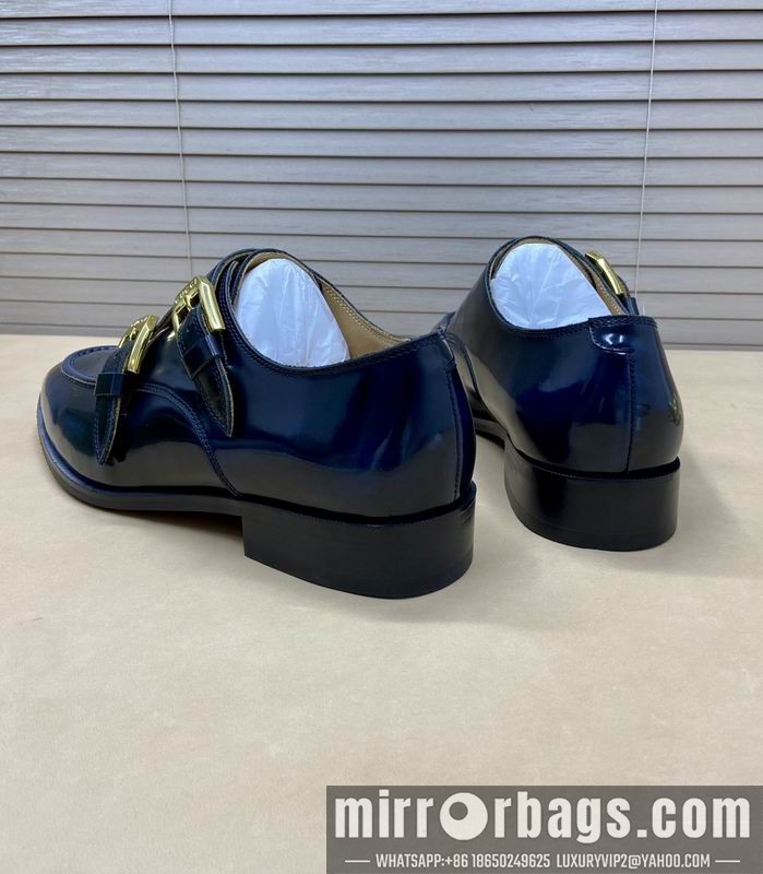 Gucci Shoes sz38-44 mnf0371