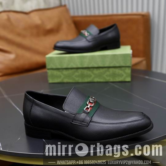 Gucci Shoes sz38-45 hnh0306