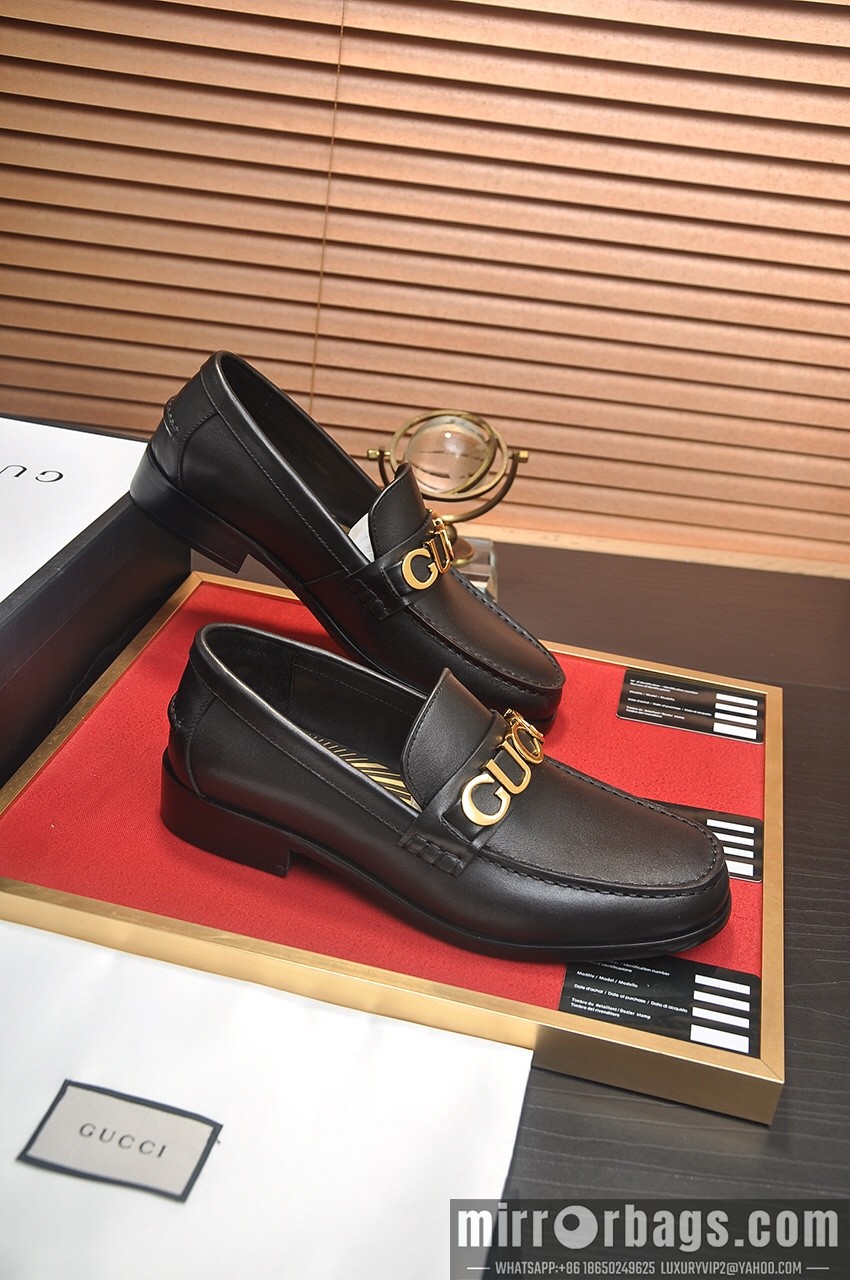 Gucci Shoes sz38-45 h0703