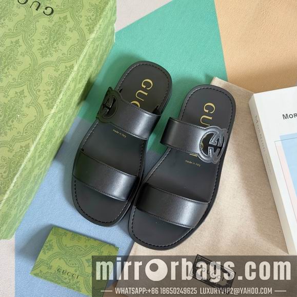 Gucci Shoes sz39-45 hnh0401