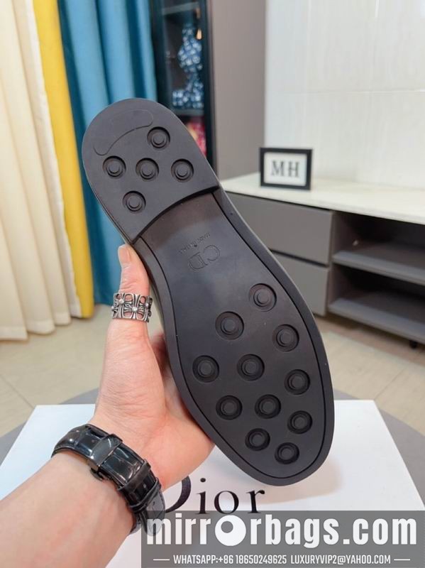 Gucci Shoes sz38-44 mnf0328