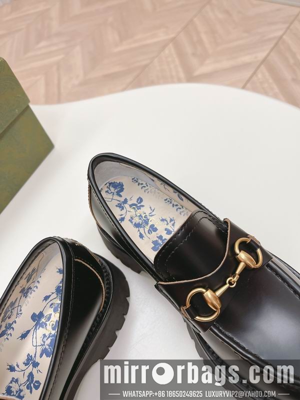 Gucci Shoes sz35-40 mnf0201