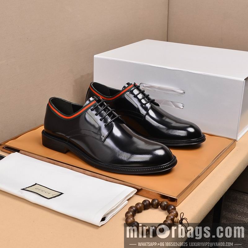 Gucci Shoes sz38-44 mnf0251