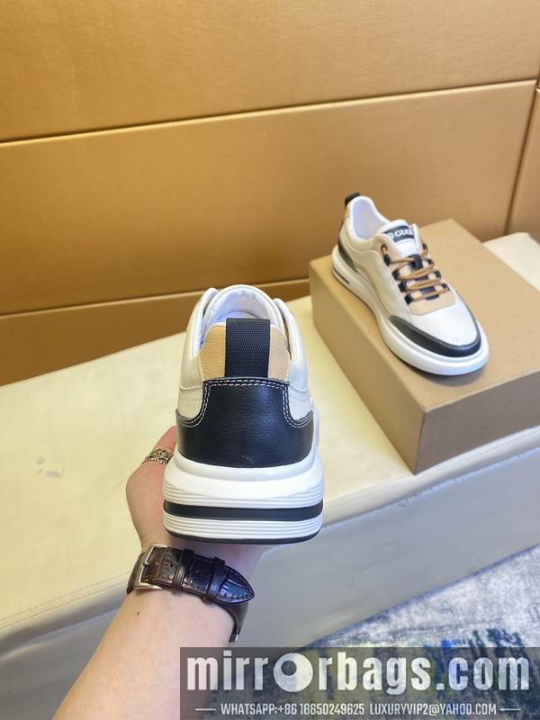 Gucci Shoes sz38-44 mnf0203