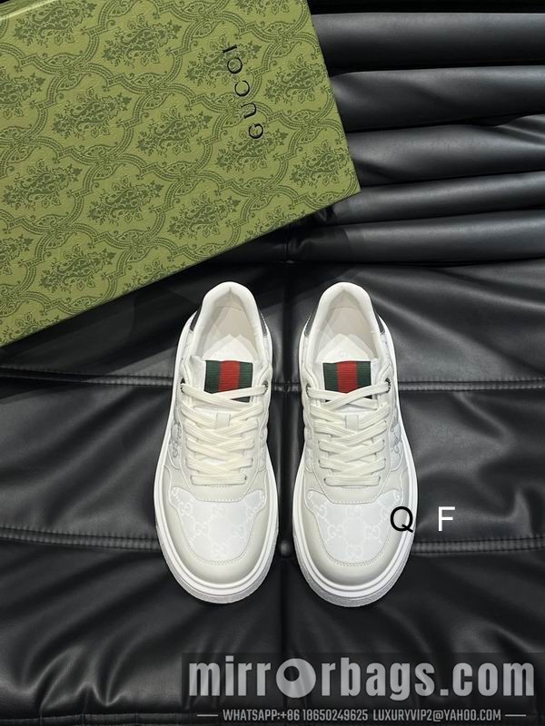 Gucci Shoes Guuci sz38-45 TF1120
