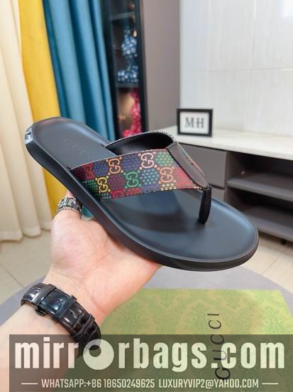 Gucci Shoes sz38-44 mnh0603