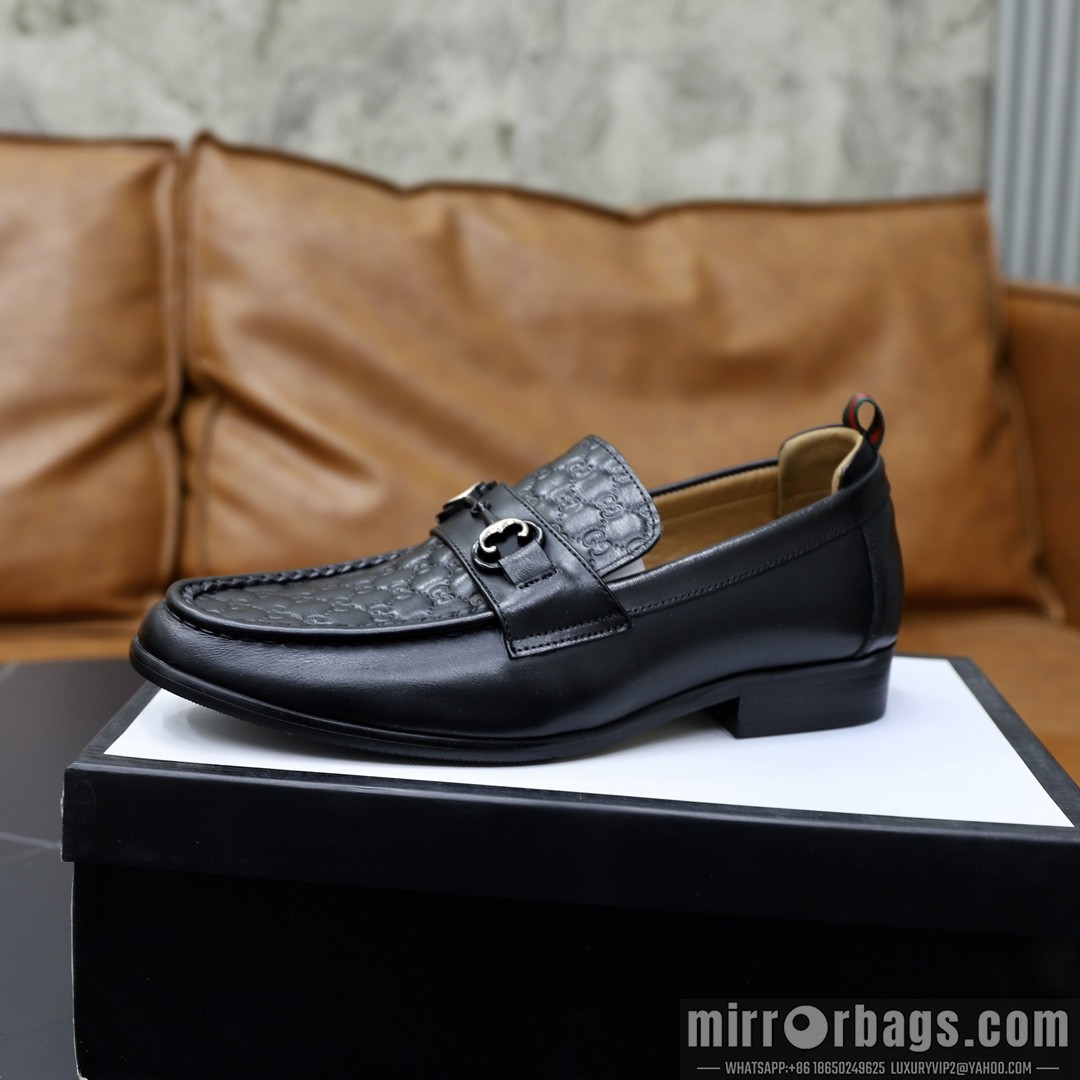 Gucci Shoes sz38-44 h1015