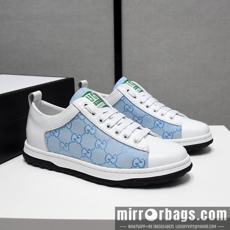Gucci Shoes sz38-44 mnf3114