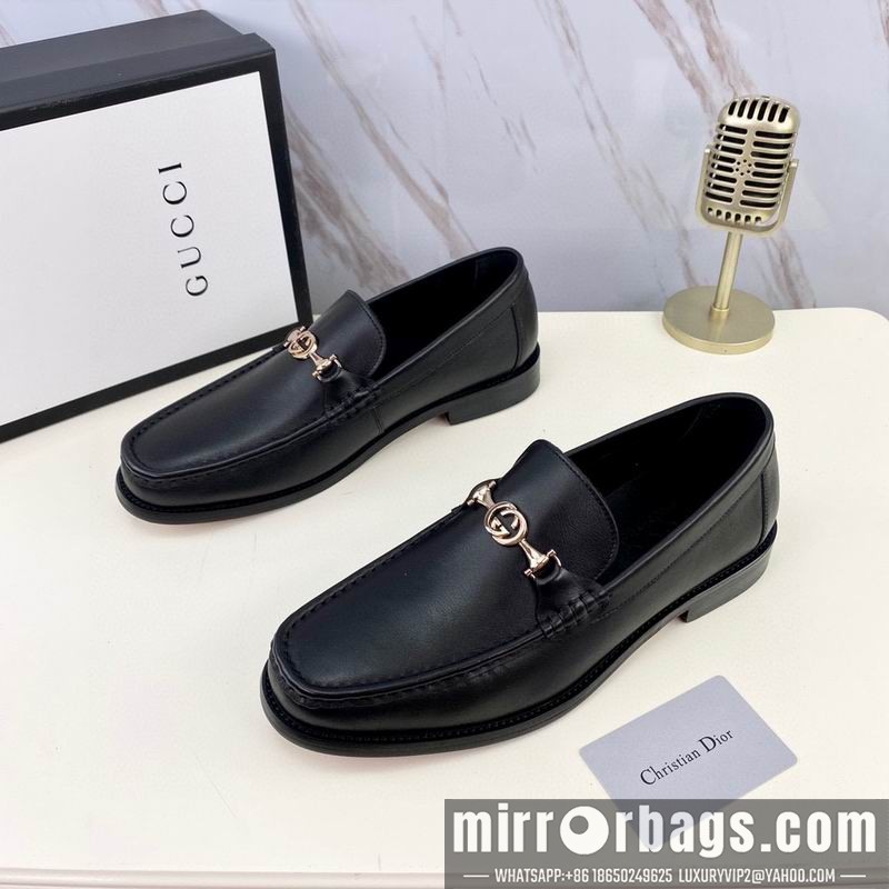 Gucci Shoes sz38-44 mnf0104