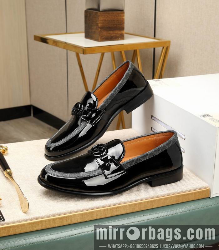 Gucci Shoes sz38-44 hnm01105
