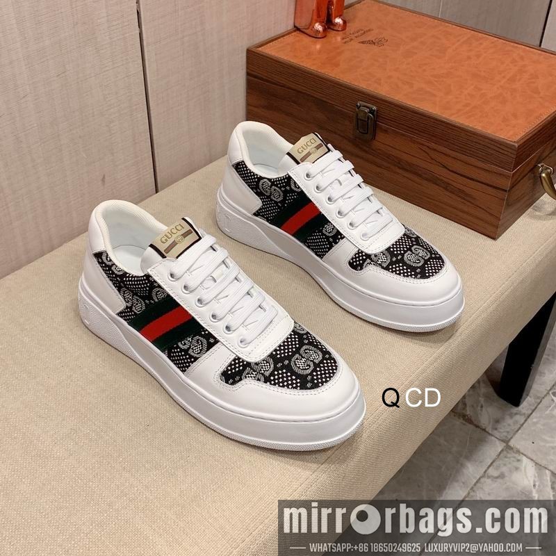 Gucci Shoes sz38-45 CD0405