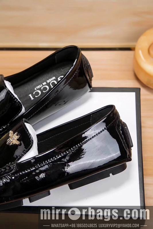 Gucci Shoes sz37-45 mnf0105