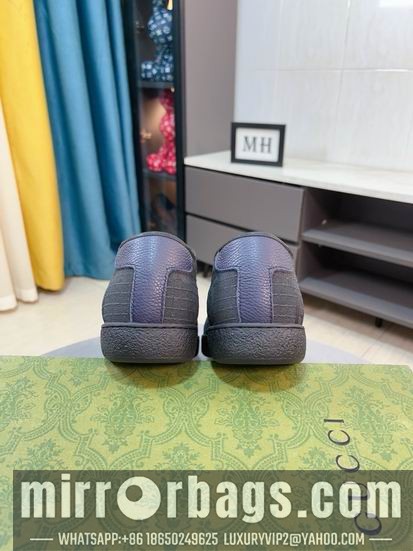 Gucci Shoes sz38-44 mnh0603