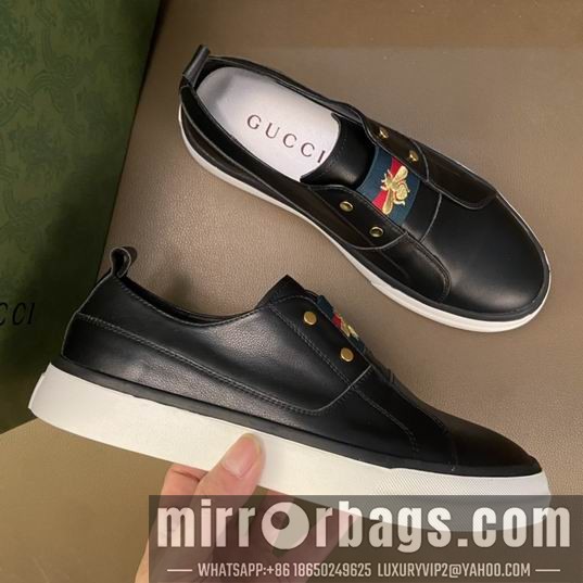 Gucci Shoes sz38-45 mnh0402