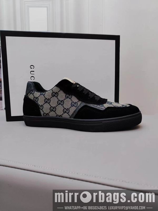 Gucci Shoes sz38-44 hnm01170