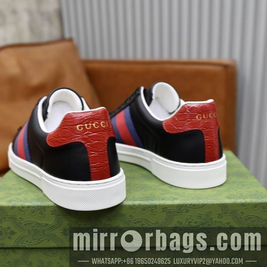 Gucci Shoes sz38-45 hnh0232