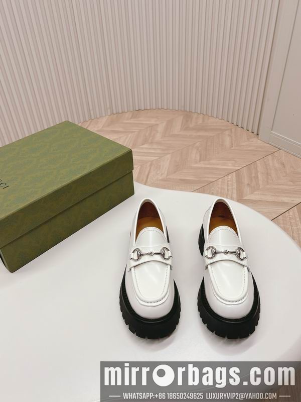 Gucci Shoes sz35-40 mnf0202