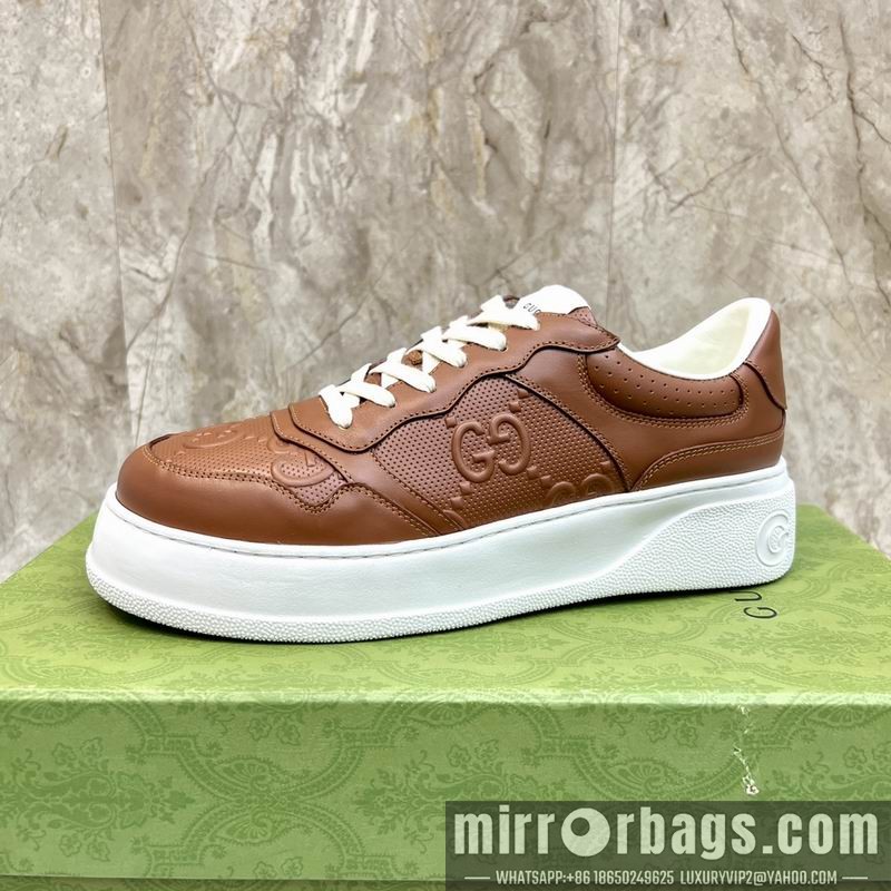 Gucci Shoes sz34-40 38-45 mnf0318