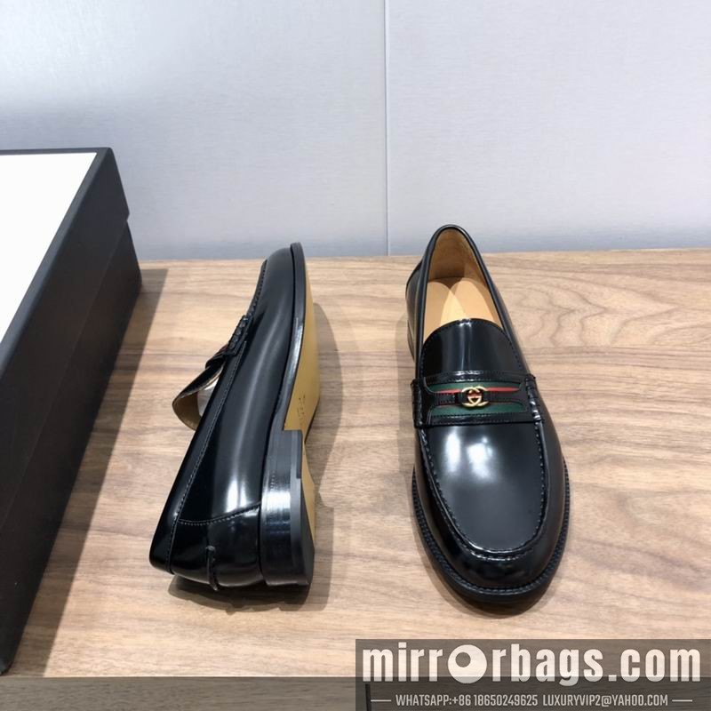 Gucci Shoes sz38-45 mnf03172