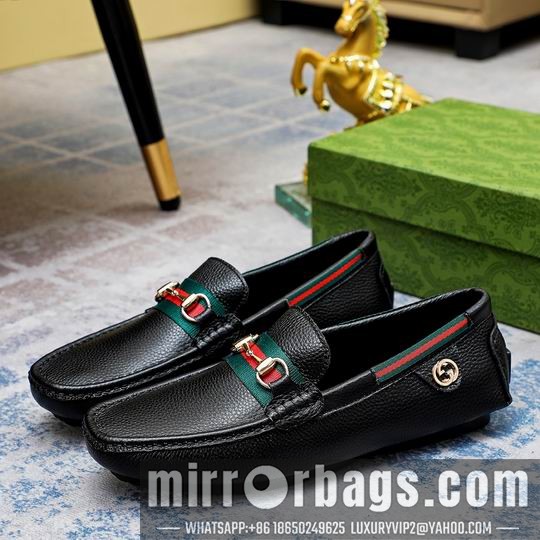 Gucci Shoes sz38-45 mnh0522