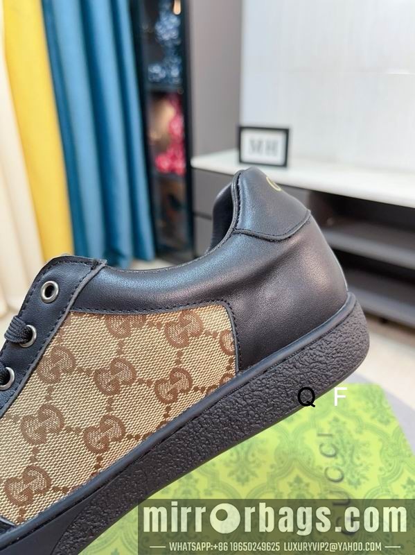 Gucci Shoes sz38-45 TF0719