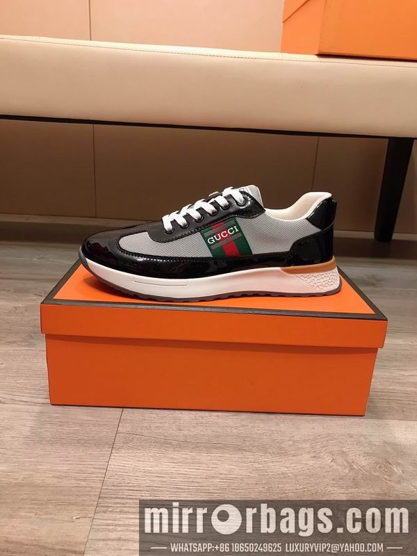Gucci Shoes sz38-44 mnf0147
