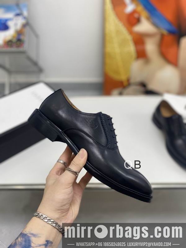 Gucci Shoes sz38-45 BS0377