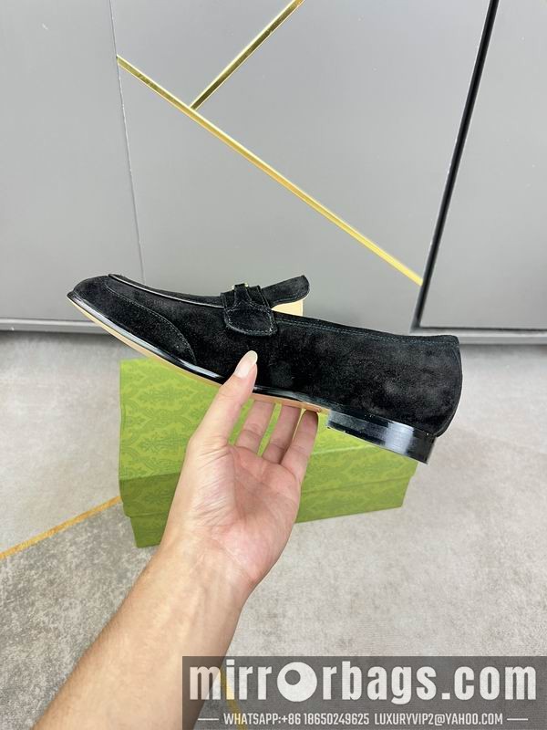 Gucci Shoes sz38-45 mnf02105