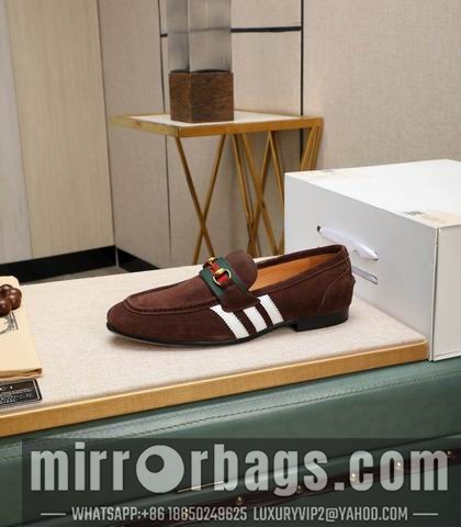 Gucci Shoes sz38-44 hnh0302