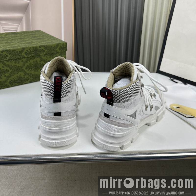 Gucci Shoes sz38-44 mnf0302