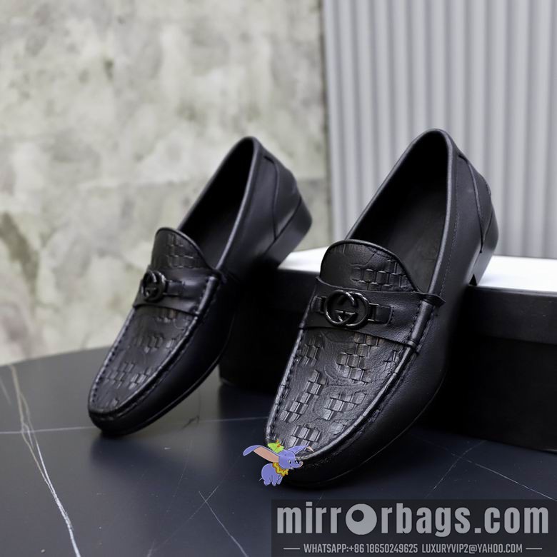 Gucci Shoes sz38-44 ngh0365