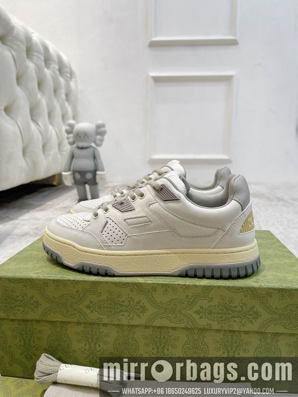 Gucci Shoes sz35-45 hnm01115