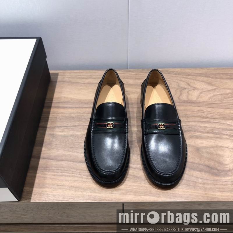 Gucci Shoes sz38-45 mnf03172
