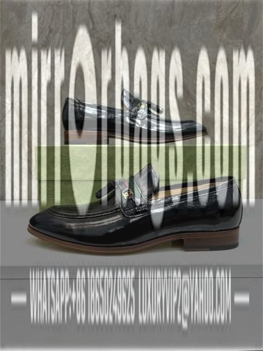 Gucci Shoes sz38-46 mnh0534